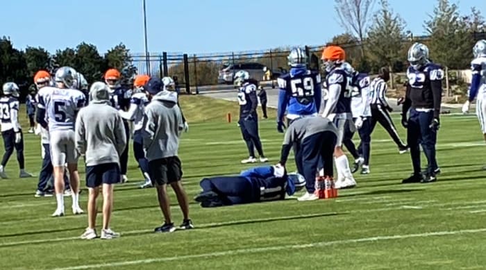 1FFFD67D-9F46-420E-B0B9-F4D0302C8A28